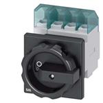 Main switch W6E/W30