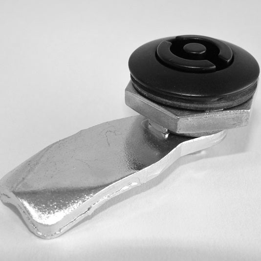 Replacement lock W6-W15