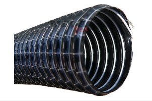 Cooling pipe flexible W1A