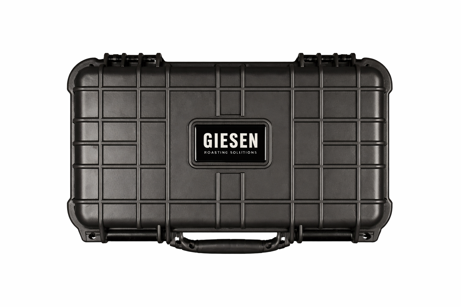 Maintenance and tools