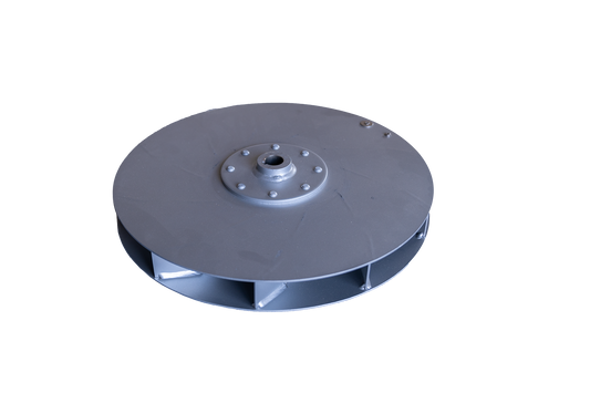 Fan for Roastfan W30A-W30PRO