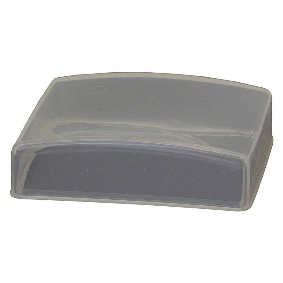 EATON cover