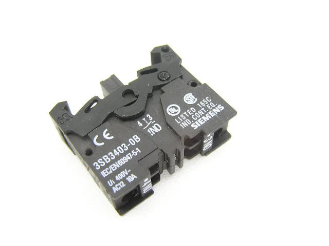 CONTACT ELEMENT TERMINAL