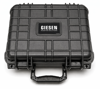 Complete toolbox for the W15A