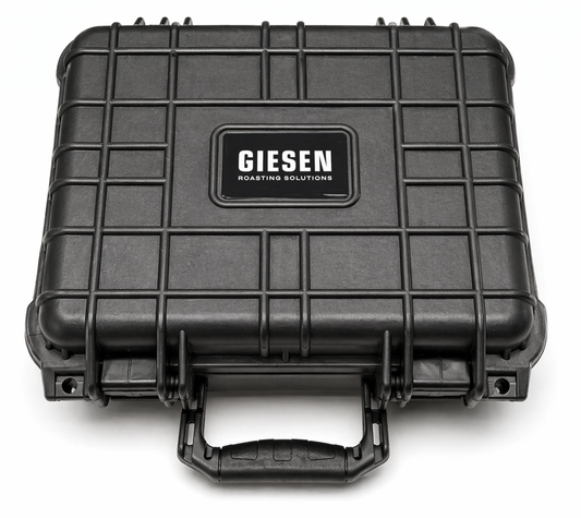 Complete toolbox for the W15A