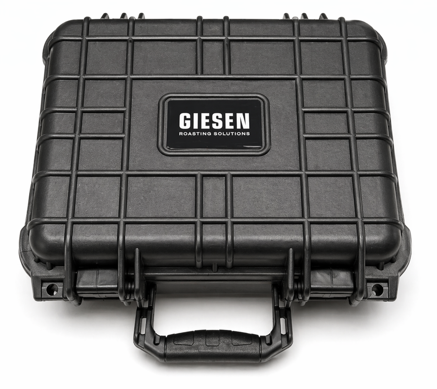 Complete toolbox for the W15A
