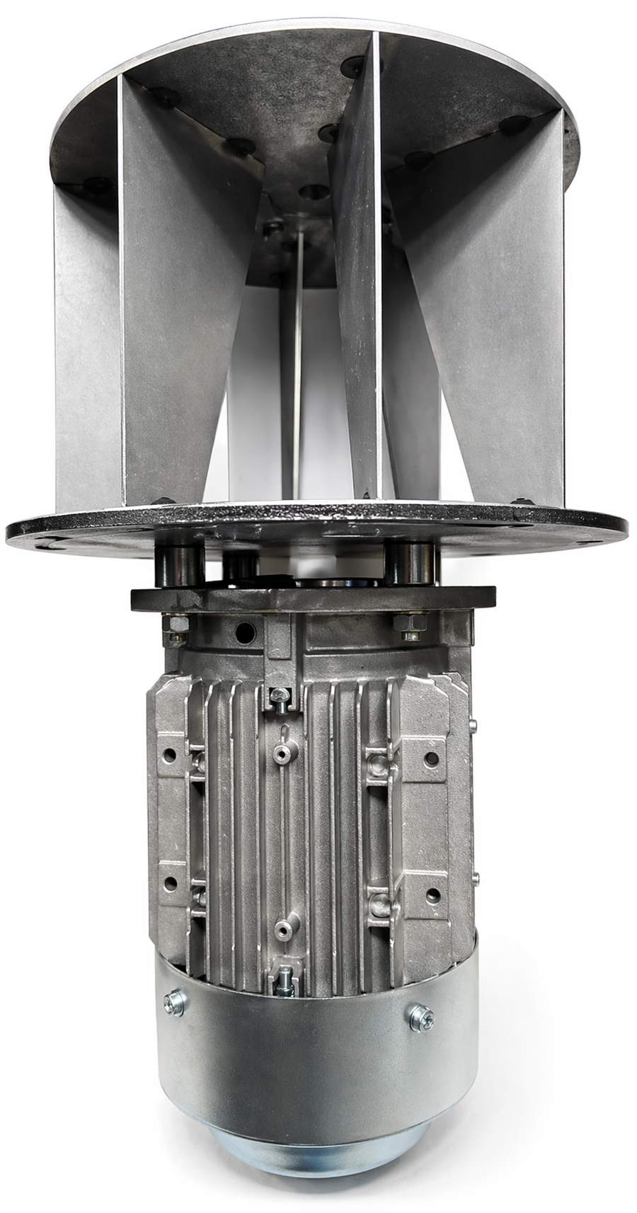 Roastfan motor W6