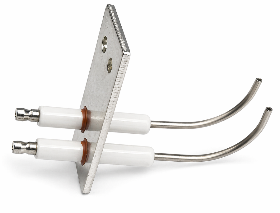 Ignition pins - W30A