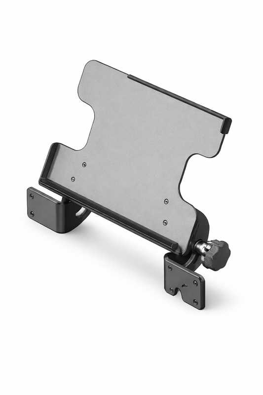 Tablet holder W6/W15