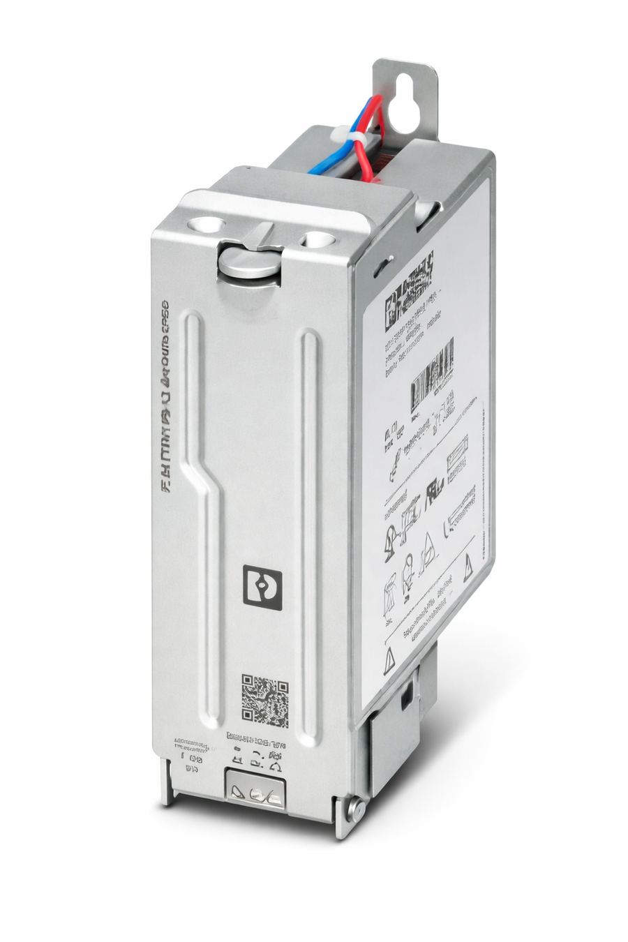 Phoenix UPS-BAT/PB/ 24DC