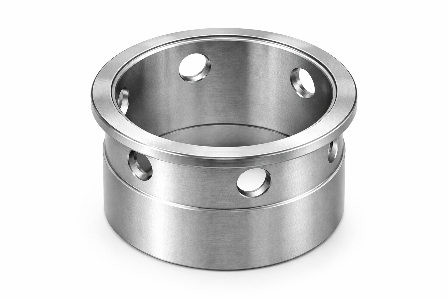 Glass holder OW50 (new version)