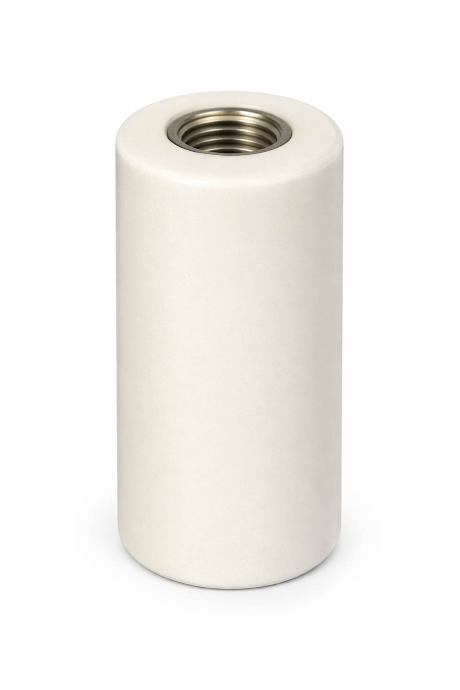 Isolator FIS, SFE