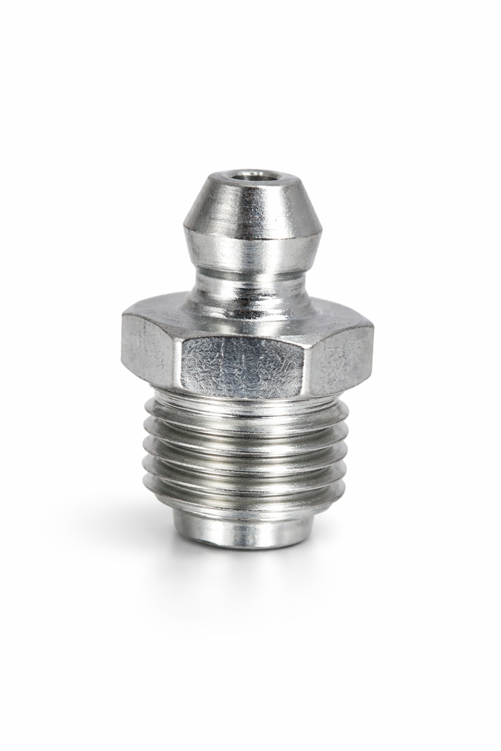 Grease nipple W6-W15-W30