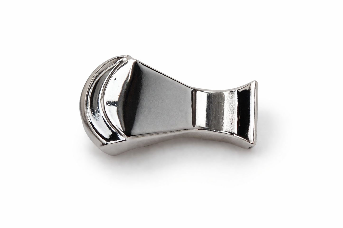 Valve weight / Nickel-plated W1