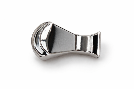 Valve weight / Nickel-plated W1