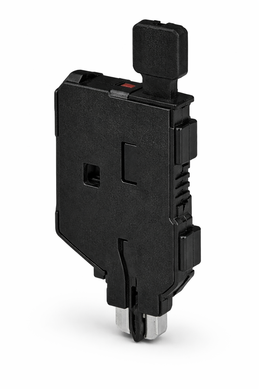 24V fuse holder
