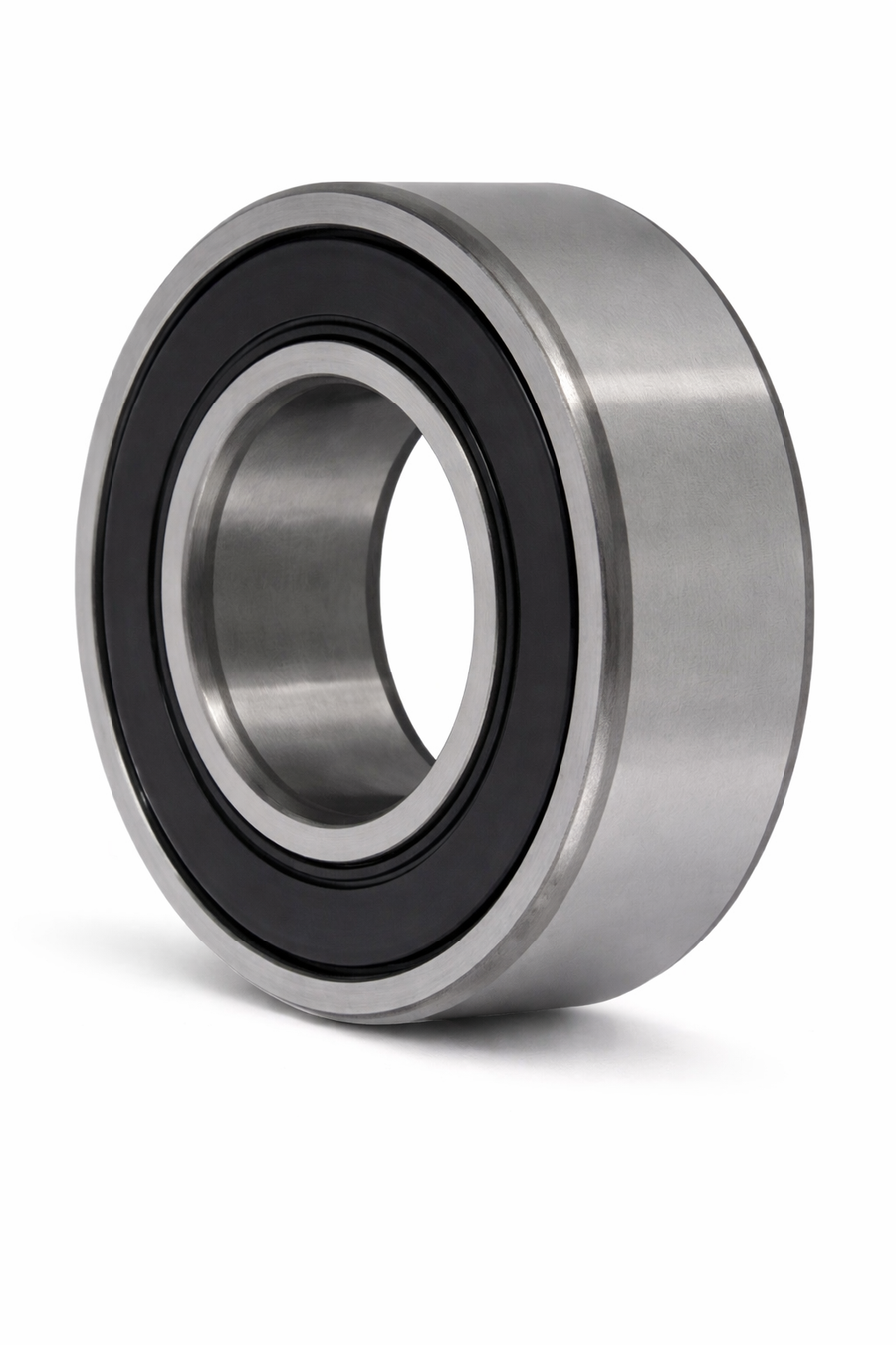 Bearing cooling bin W6-W15