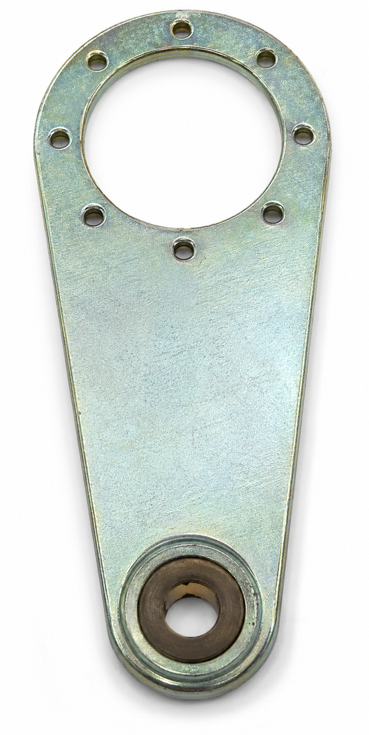 Reaction arm W30