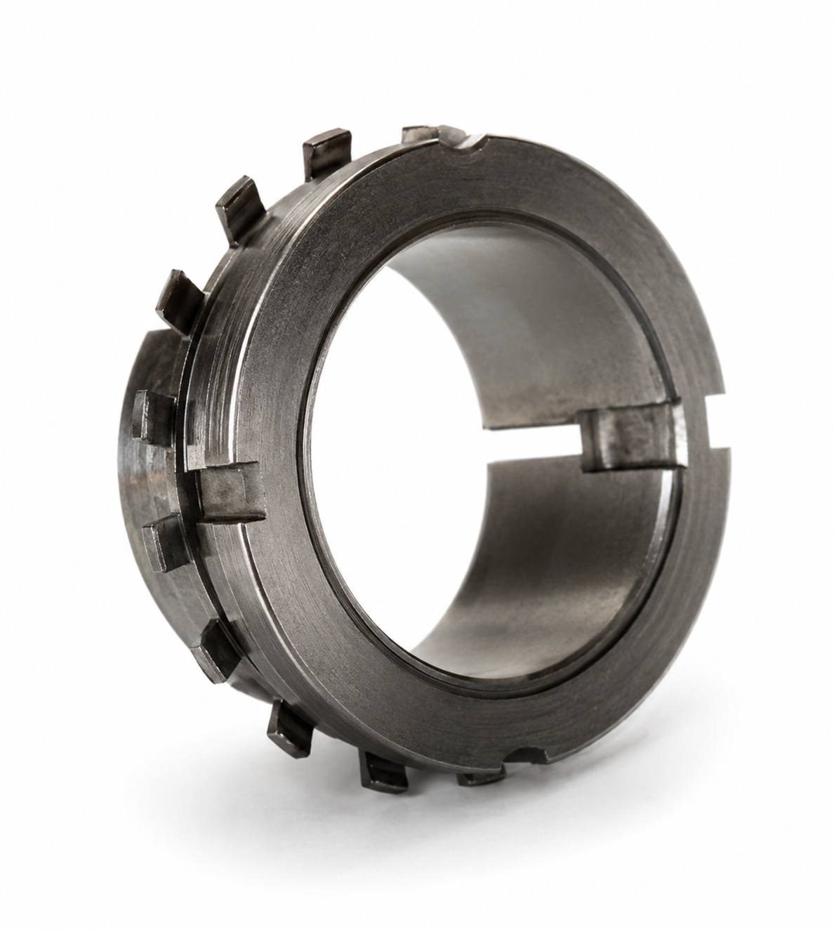 Clamping Bushing H 213 back bearing for W45 and W60