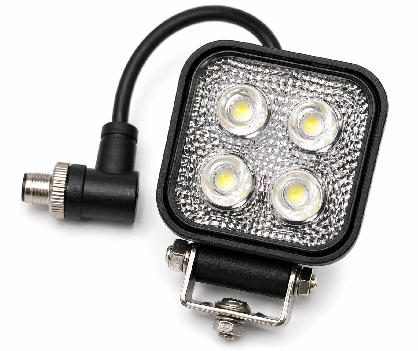 LED light