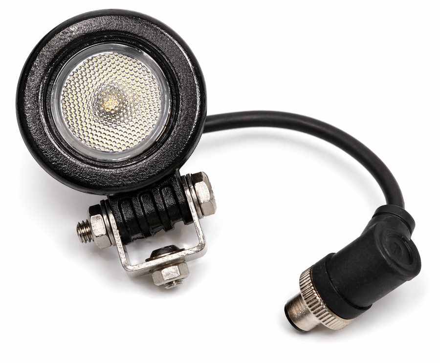 LED light