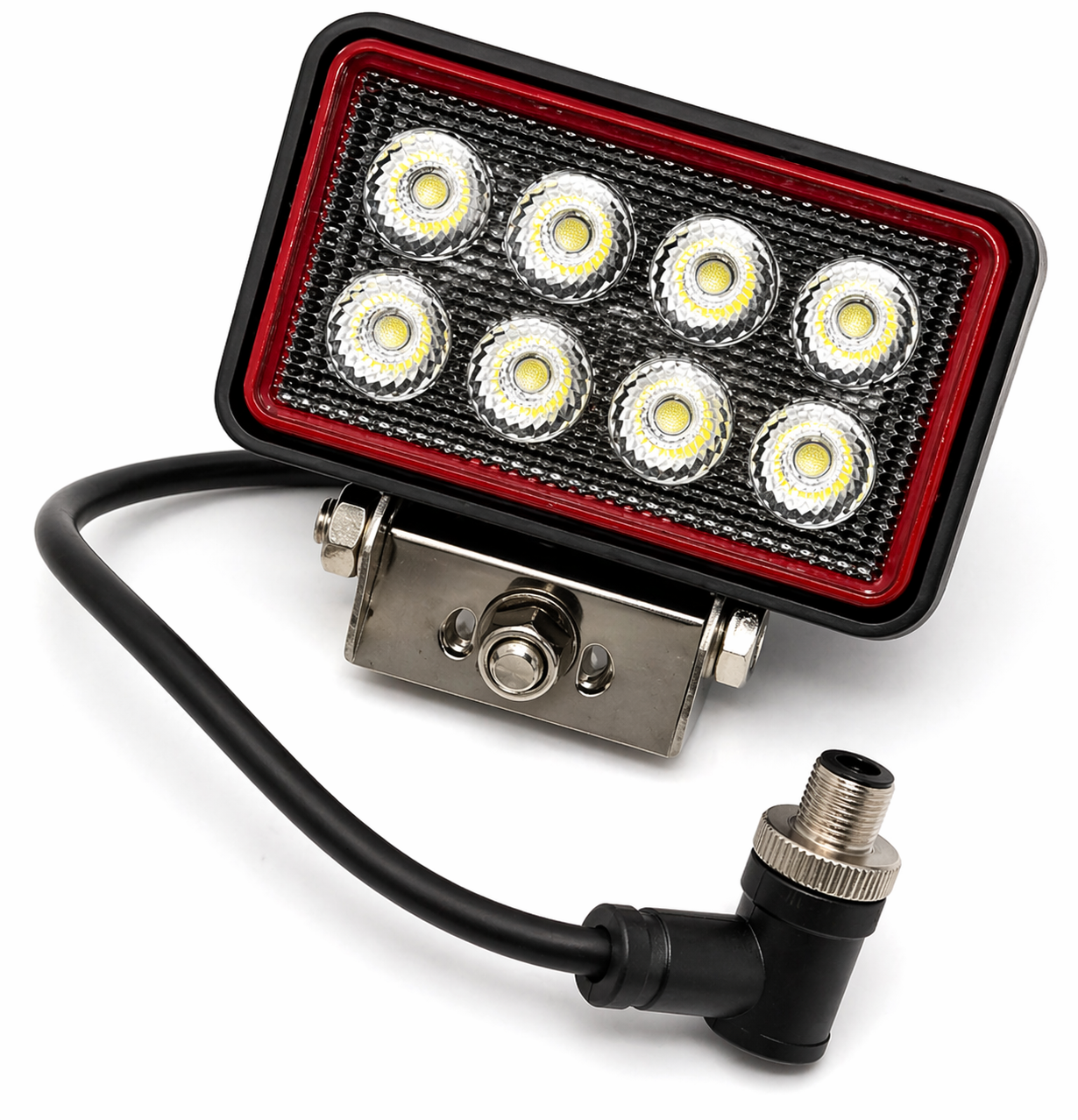 LED light