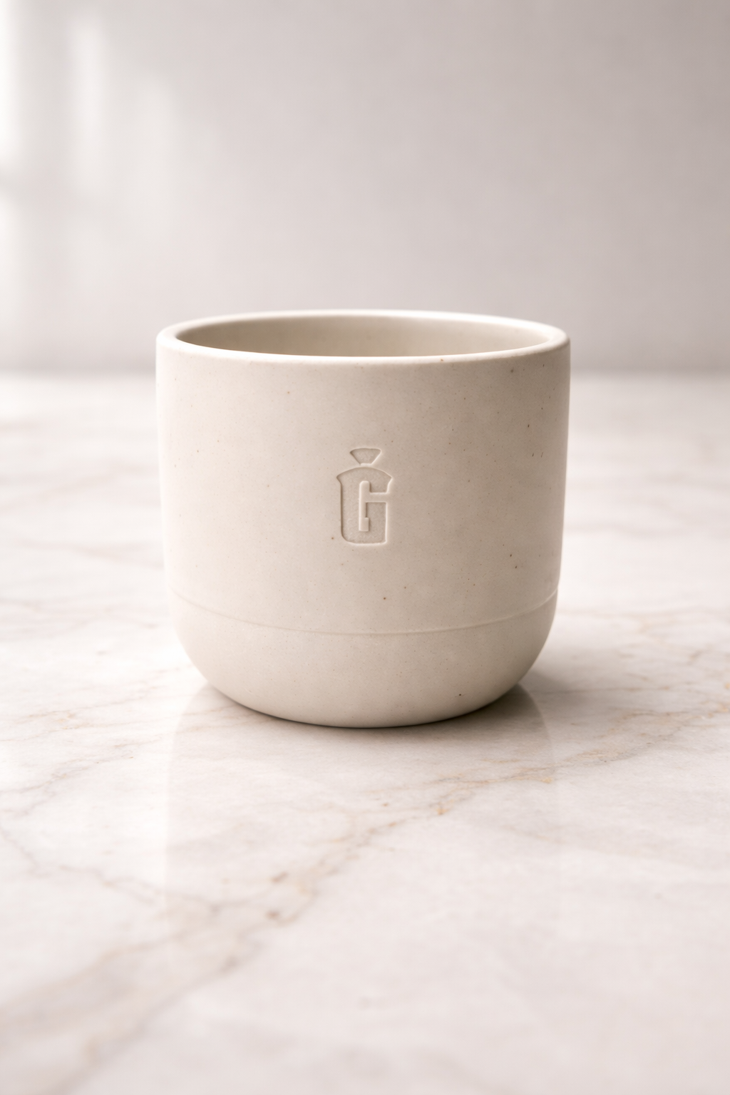 Giesen Cup