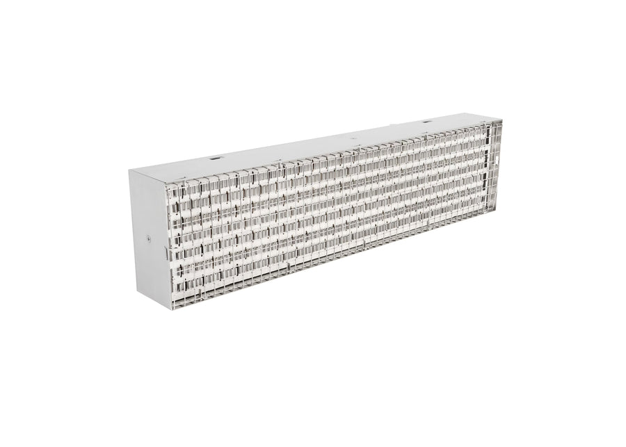 IR panel 3.0kW W15E One piece