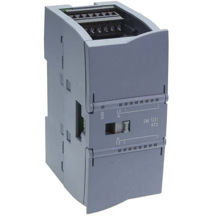 SIEMENS 520A1
