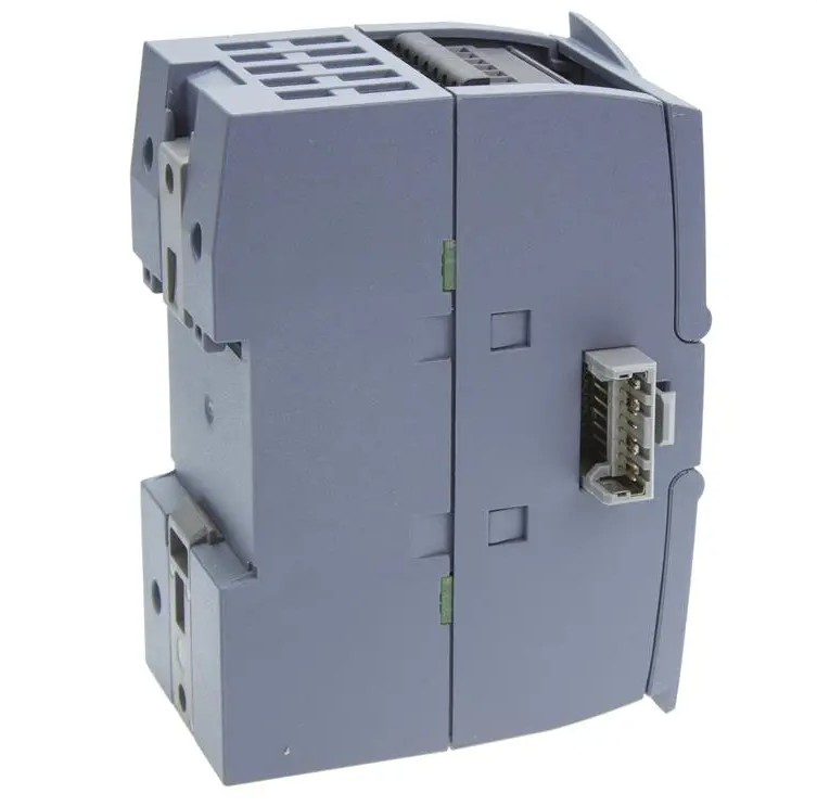 SIEMENS 520A1