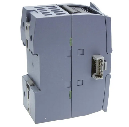 SIEMENS 520A1