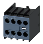 Siemens 3RH2911-1HA11