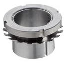 SNR Clamp bus W15