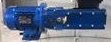 W140 Stirrer motor MBH63C (V3)
