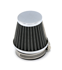 Power filter W6E/W15E