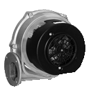 Pre mix motor W30