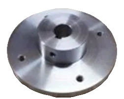 Intake Fan W6-W15-OW50