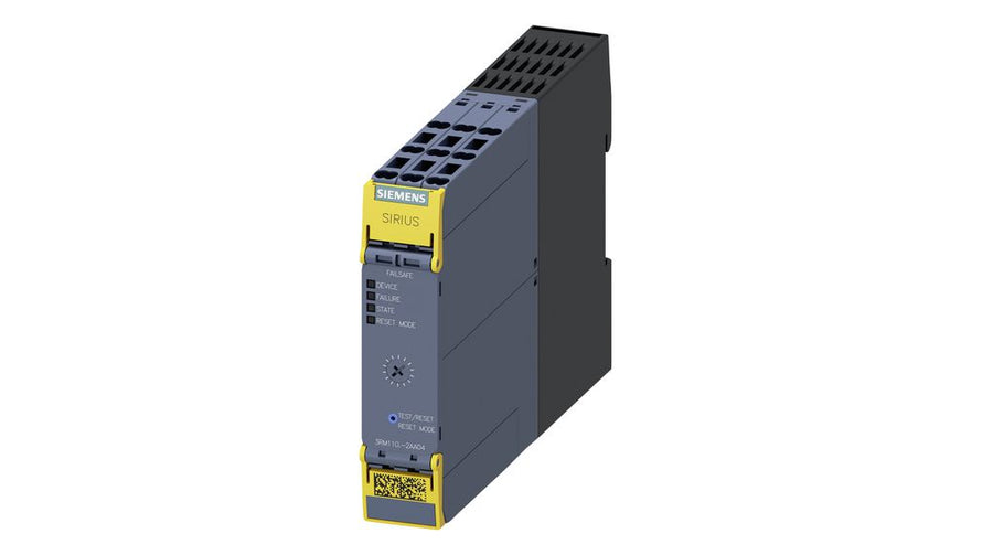 Siemens 3RM1107-2AA04