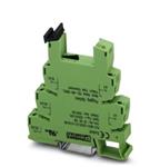 PHOENIX PLC-BSC-24DC/21