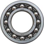Back bearing W60