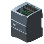 SIEMENS SIMATIC S7-1200