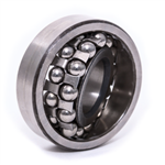 Ball bearing 1309 ETN9 (W30)