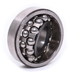 Front bearing (W30)