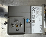 Dungs MBC-65-ND S00