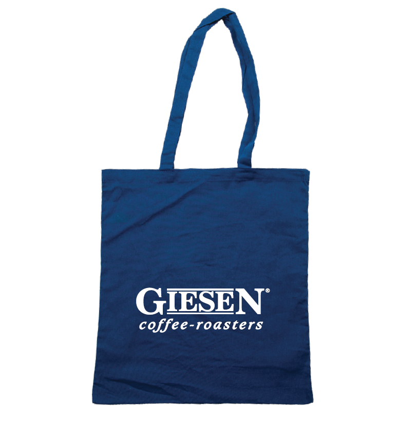 Tote Bag Giesen