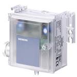 Differencial Pressure Sensor (UL)