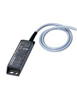 Sensor cooling tray