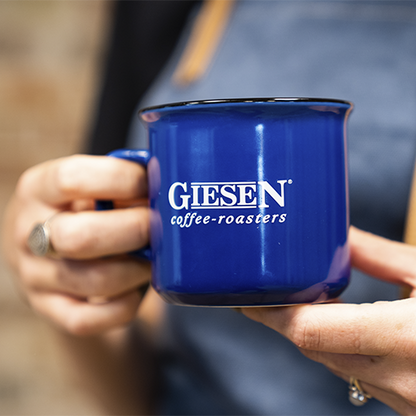 Giesen Mug