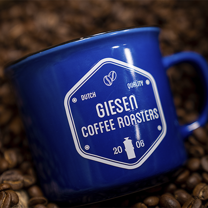 Giesen Mug