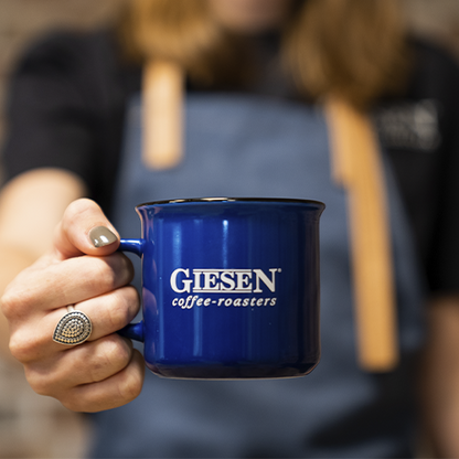 Giesen Mug